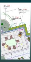 Bolly Jean-Marie Architect