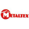 Metaltex Belux SA Shop