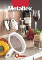 Metaltex Belux SA Shop