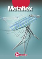 Metaltex Belux SA Shop