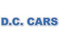 D.C. Cars Caravan