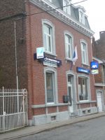 Vergroot foto
