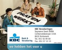 Vergroot foto