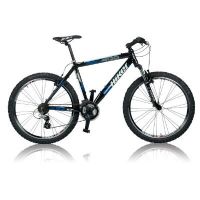 Moto Sierens bvba Fietshelm