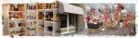 't Huys Finesse Bubbles & Gourmet Italiaanse specialiteiten