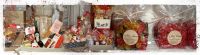 't Huys Finesse Bubbles & Gourmet Italiaanse specialiteiten
