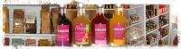 't Huys Finesse Bubbles & Gourmet Italiaanse specialiteiten