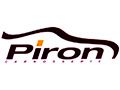 Carrosserie Piron SA General