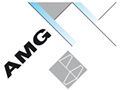 AMG Belgium SPRL Douches
