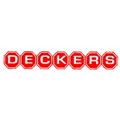 Deckers SA Car Wash