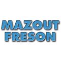 Freson Mazout SPRL Total