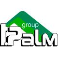 T. Palm SA Performance
