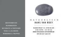 Vergroot foto