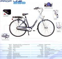 Moto Sierens bvba Fietshelm