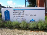 Vergroot foto