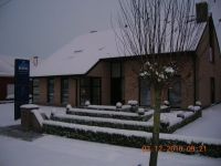 Vergroot foto