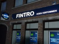 Vergroot foto