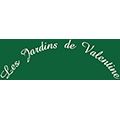 Jardins de Valentine (Les) Exterieur