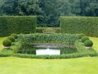 Jardins de Valentine (Les) Exterieur