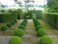 Jardins de Valentine (Les) Exterieur