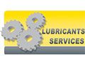Lubricants Services SPRL Texaco