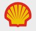 Lubricants Services SPRL Texaco