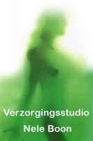 Verzorgingsstudio Nele Boon Schrammek