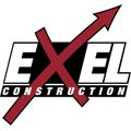 Exel Construction SA Show
