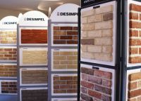 Exel Construction SA Show