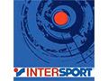 Intersport Aywaille Tennis