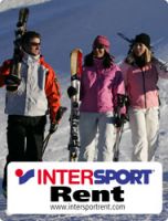 Intersport Aywaille Tennis