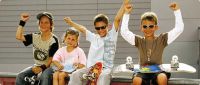 Intersport Aywaille Tennis