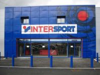 Intersport Aywaille Tennis