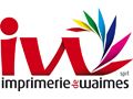 Imprimerie de Waimes SPRL Offset