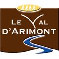 Val d Arimont Chalets