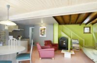 Val d Arimont Chalets
