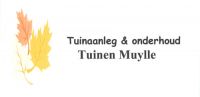 Tuinen Muylle Hagen