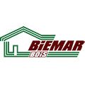 Biemar-Bois Es