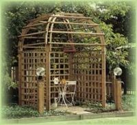 Vergroot foto