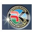 Kockelmann Motos SPRL Dunlop