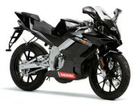 Kockelmann Motos SPRL Dunlop
