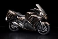 Kockelmann Motos SPRL Dunlop