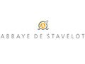 Abbaye de Stavelot Particulier