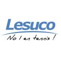Lesuco SA Tennis