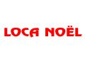 Loca Noel SA Canon