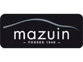 Mazuin Fosses SA Seat