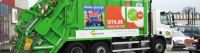 SITA Wallonie Recyclage