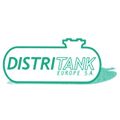 Distritank Europe sa Titan