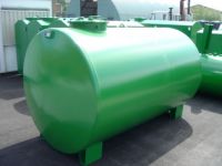 Distritank Europe sa Titan