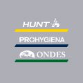Pest Management Solutions Papillon